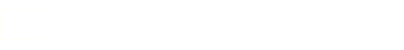完全予約制　お電話でのご予約・お問い合わせ