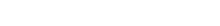 店舗紹介・アクセス