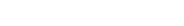 ご予約フォーム