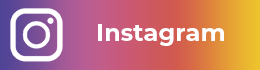 インスタグラム