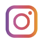 インスタグラム