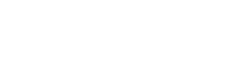 気導術Roseリラクゼーション